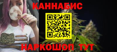 скорость mdpv Ликино-Дулёво