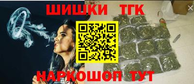 скорость mdpv Ликино-Дулёво
